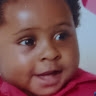 Silas Emmanuel makma