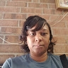 Loretta Green