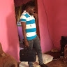 martin phiri