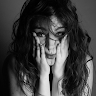 Giorgia Martignon