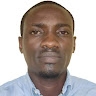 Bangumuvunyi Joseph