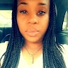 Darlene Nicholas