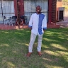 Suprise Motswege