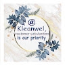 KLEANWEL DRYCLEANERS