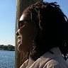 Teri Thomas
