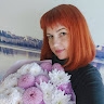 Ганна Олексенко
