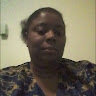 Janet Pleasant 
