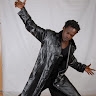 benric the joker uganda