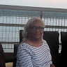 Annette Toussaint