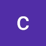 cranesfc  