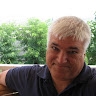 Jim Hennigan