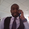 WILSON ASENA