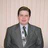 Владимир Сосновский