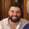 Anthony Manganaro