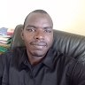 Sane Kipenta