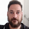 Jérémy Pasquier