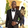 YUSUF SAMINU