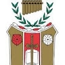 Dena  