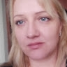 Marijana Nikolic