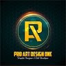 Pro Art Design One