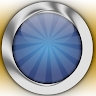EYEBOX FILMS