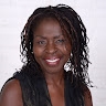 Sonia Mckoy