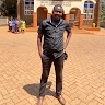 Peter Mwaura