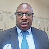Joseph Tembo