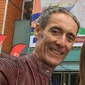 Juanjo Elordi Bilbao