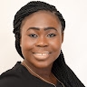 Esi Anderson