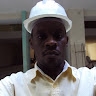 Lucas K. Kiio