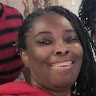 Tonya Banks