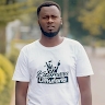 Sano Fidele