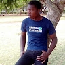 ariga dennis