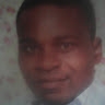 Olu John