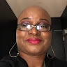 Tamara Lapsley