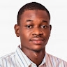 AHMAD ABDULLAHI