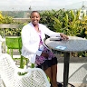 Rosalyne Mwangi