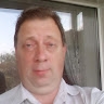 Oleg Kohan