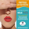 Ottica Dall’ora