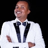 Bruhtesfa Mouhabew