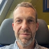 Daniele Meyerhofer