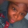 Latoria Dawson