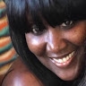 Zermaine Thomas