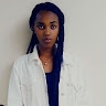 Carine Ashimwe