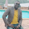 wonyaka gilbert