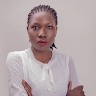 Imelda Lorna Amongi