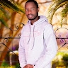 cyril kipkirui