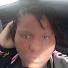 Precious McCoy