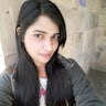 Swati Singh